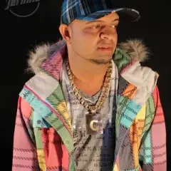 Mc Caçula