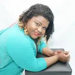 Mc Carol