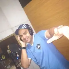 Mc Dom