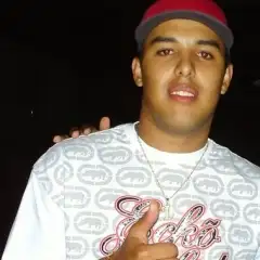 Mc Lelo