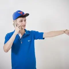 Mc Leozim