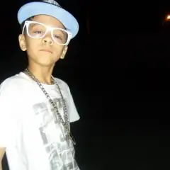 Mc Vini da Diva