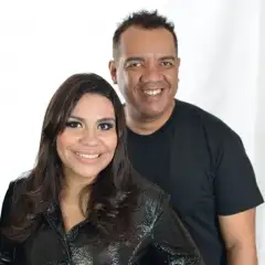 Ministério Unção Ágape
