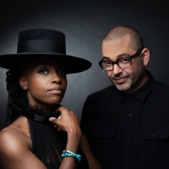 Morcheeba