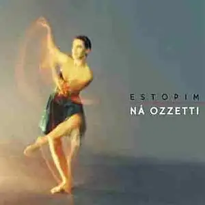 Estopim