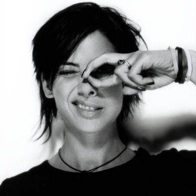 natalie-imbruglia - Fotos