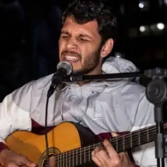 Newton Brito