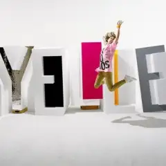 Nivea