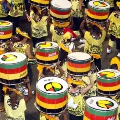 Olodum