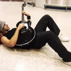 Paulo Mac