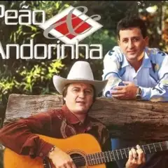 Peão e Andorinha