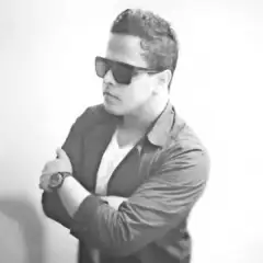 Phillipe Khrys