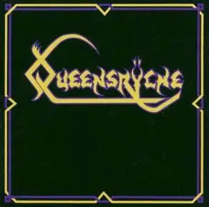 Queensr&yuml;che