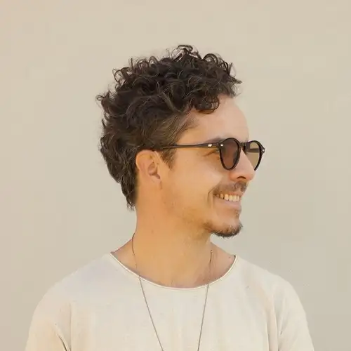 rafa-monte-rosa - Fotos