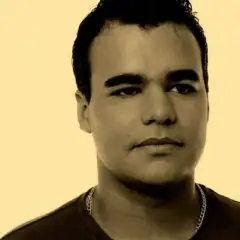 Raul Uderman