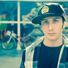 Rec Jay