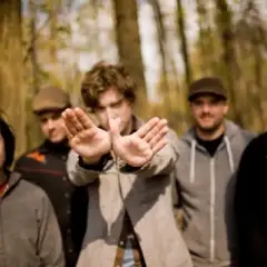Relient K