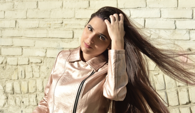 renata-vontobel - Fotos