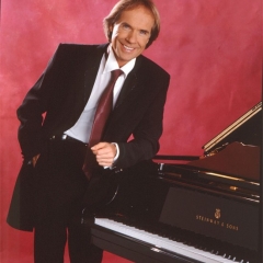 Richard Clayderman