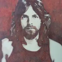 Richard Wright