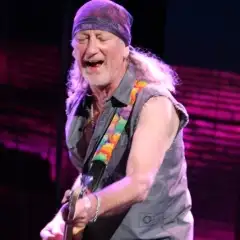 Roger Glover