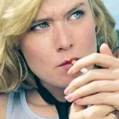 Róisín Murphy