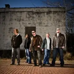 Saving Abel