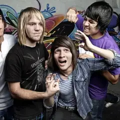 Secret Tunnel Storyline