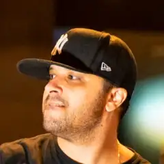 Soli