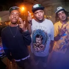 Spliff Rap