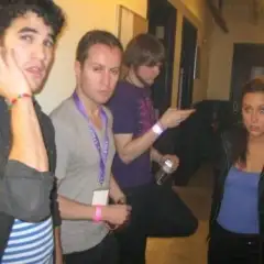 Starkid