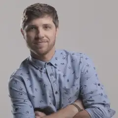 Stephano Hernandes