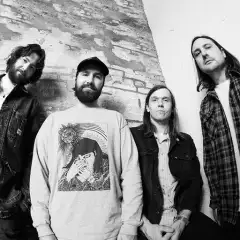 Superheaven
