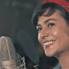 Susana Félix