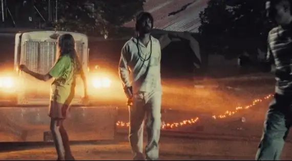 Assista ao clipe da nova música, "Dracula", com a letra e a tradução!