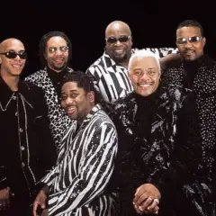 The Bar-Kays