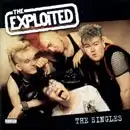 The Singles