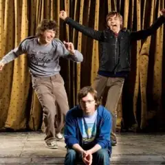 The Lonely Island