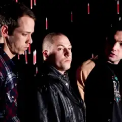 The Qemists