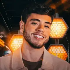Thiago Freitas