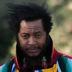 Thundercat