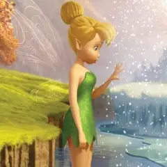 Tinkerbell (Disney)