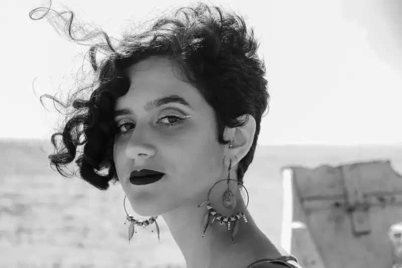 tori-nogueira - Fotos