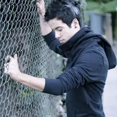 Travis Garland