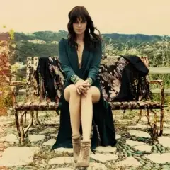 Tristan Prettyman