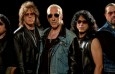 twisted-sister - Fotos