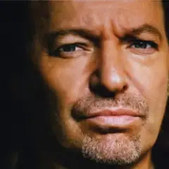 Vasco Rossi