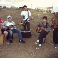 Velha Guarda da Portela