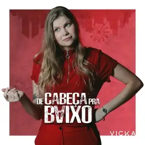 De Cabeça pra Baixo