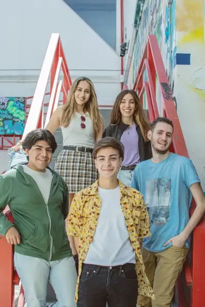 videocassettes - Fotos